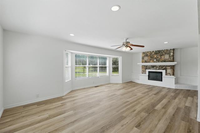 Foto del edificio - 1812 W Eldorado Pkwy