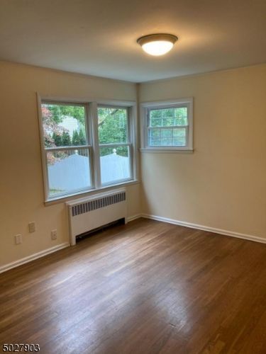 Building Photo - 67 Hickson Dr