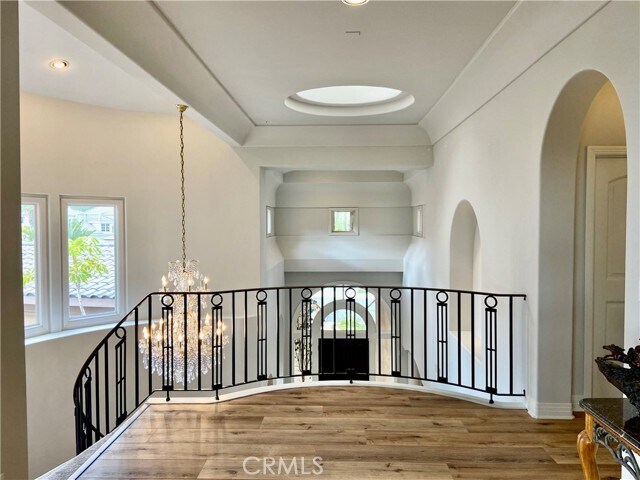 Foto del edificio - 12 Elk Grove Ln