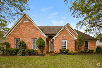 Building Photo - 7592 Dexter Run Cir