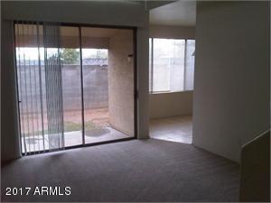 Foto del edificio - 125 N 22nd Pl