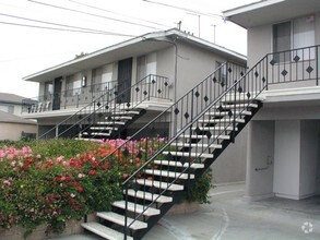 Building Photo - West 166th St. Apartments