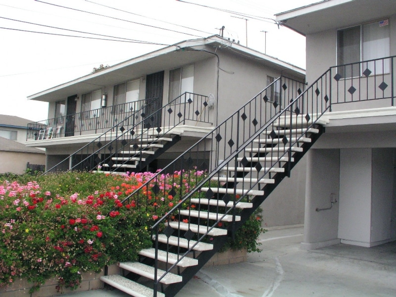 34 Apartments for Rent in Gardena, CA Westside Rentals