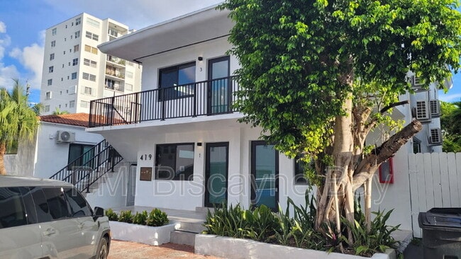 Photo - 419 78th Street Apartment