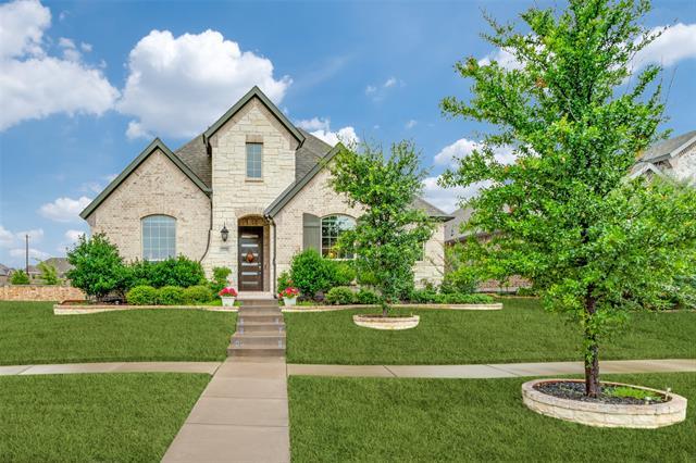 Foto principal - 13976 Colin St