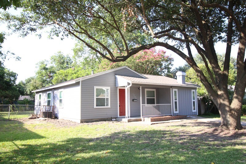 Foto principal - 2532 Healey Dr