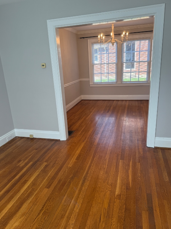 Building Photo - 3919 Beech St