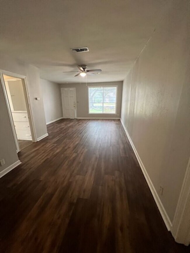 Foto del edificio - 3 Bed, 1 Bath House in Nederland!