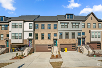 Building Photo - 7606 Quartzite Ln