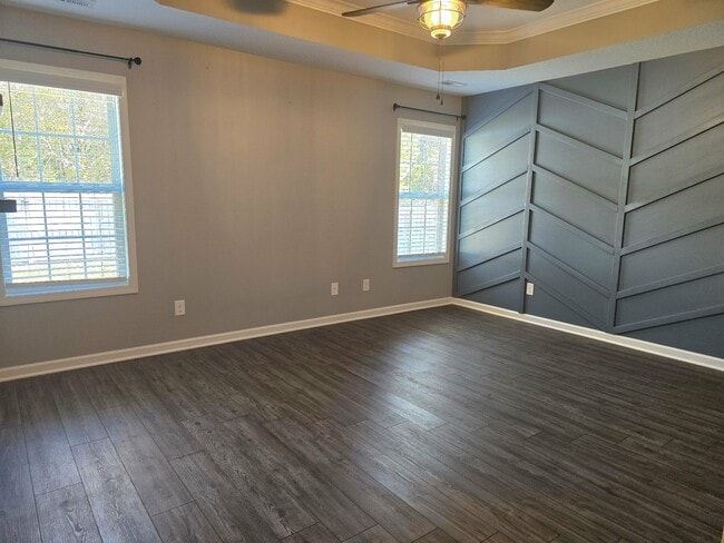 Building Photo - 131 Regatta Way