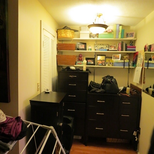 Foto principal - 33 Winchester St