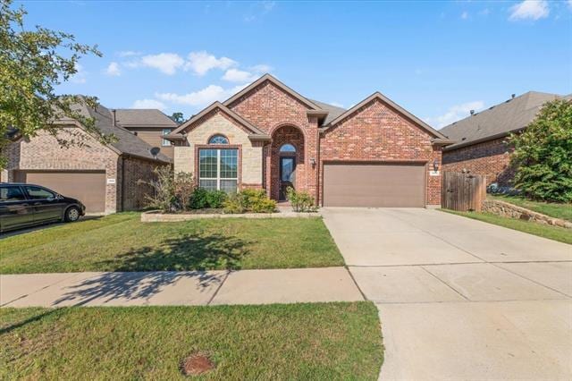 Building Photo - 3916 Crosstrees Dr