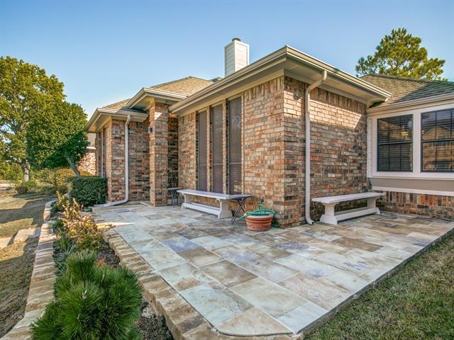 Building Photo - 4222 Capstone Dr