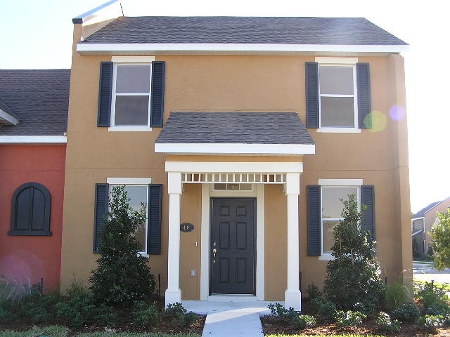 Building Photo - 410 Sunnyhurst Pl