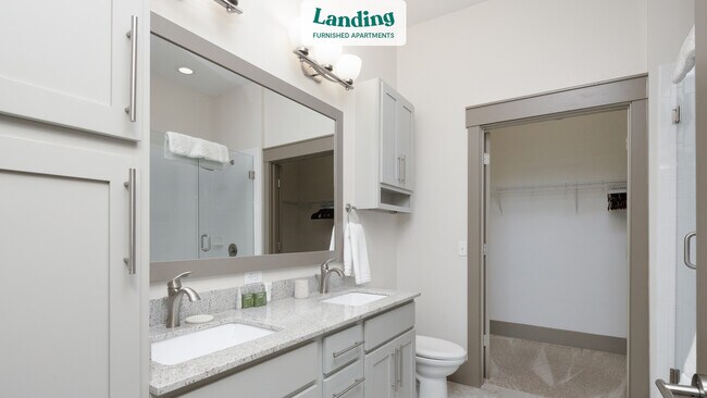 Foto del edificio - 1701 N Lois Ave