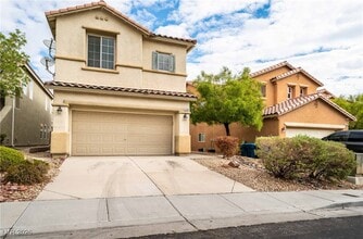 Building Photo - 9750 Maple Sugar Leaf Pl