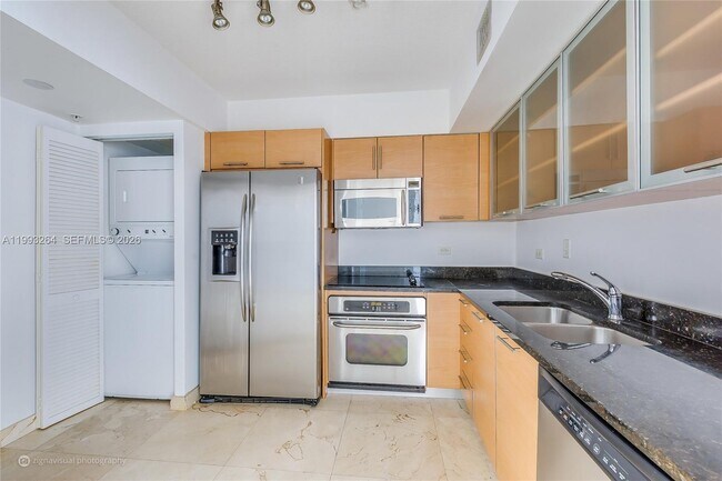 Foto del edificio - 31 SE 5th St