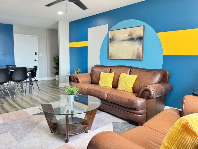 Building Photo - 215 Piedmont Ave NE