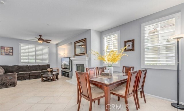 Foto del edificio - 7981 E Loftwood Ln