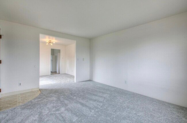Foto del edificio - 1637 21st Ave
