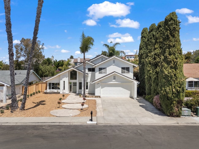 Building Photo - 2928 Gaviota Cir