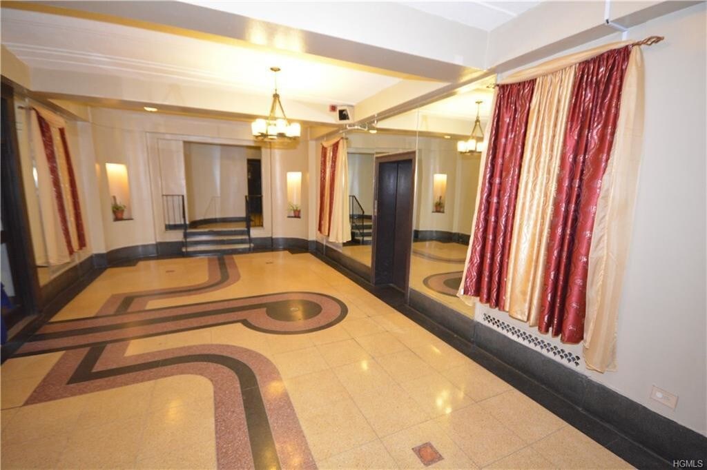 Foto principal - 1855 Grand Concourse