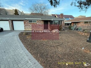 Building Photo - 965-967 Eden Ct