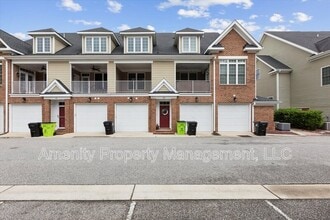 Building Photo - 103 Carrington Ln