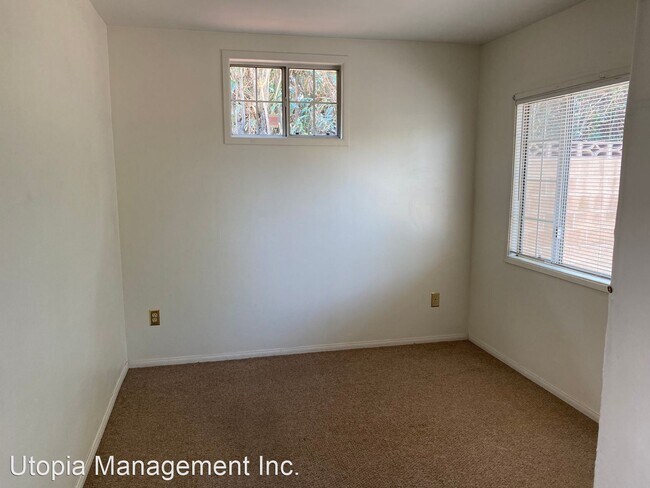 Building Photo - 1 br, 1 bath House - 35458 80th St. East