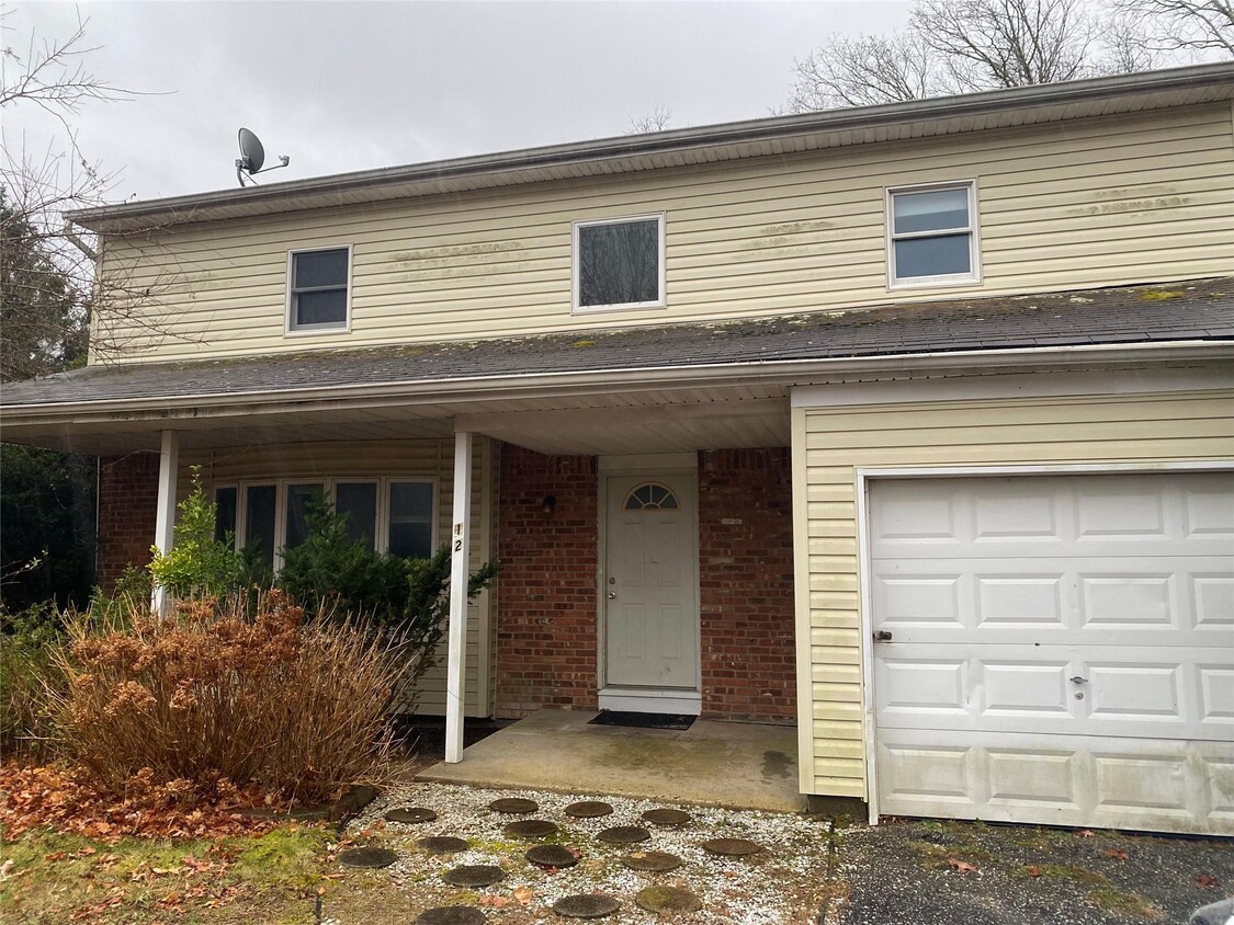 Foto principal - 12 Dundalk Rd