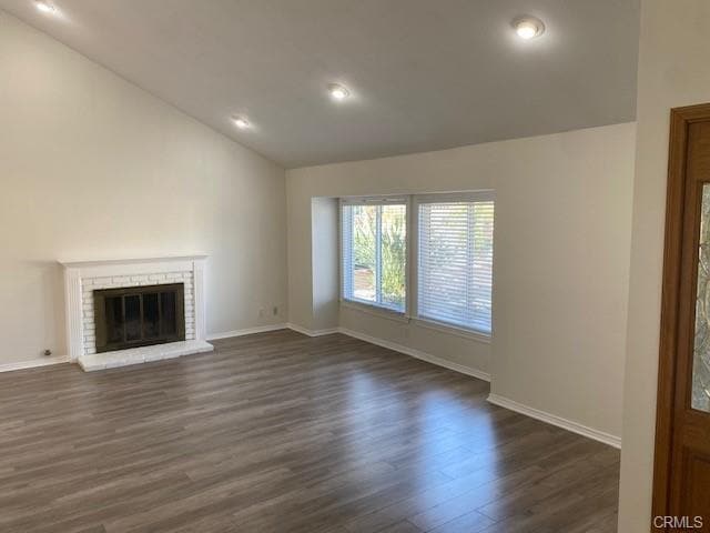 Building Photo - 8751 Sari Ave