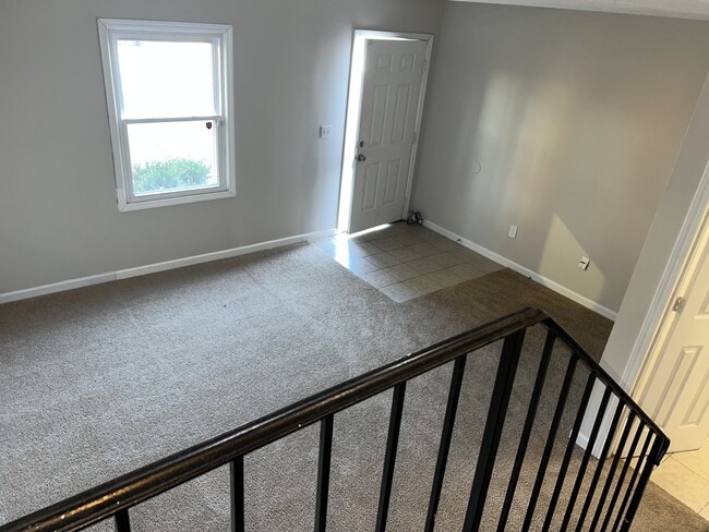 Building Photo - 2659 Evans Mill Dr