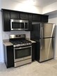 Foto principal - 19513 Mulberry Lane