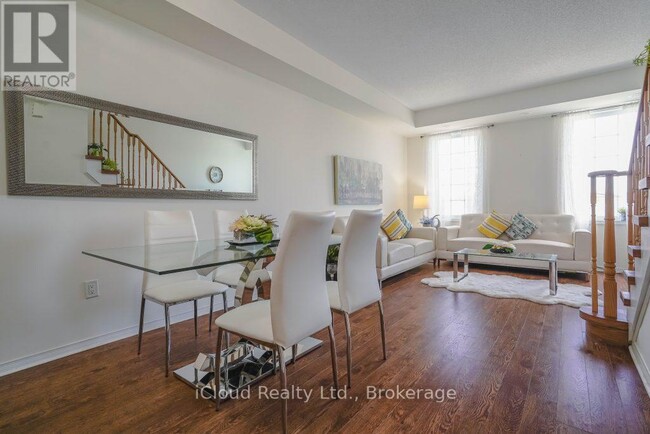 Building Photo - 31 Island Rd