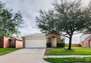 Building Photo - 12110 English Brook Cir