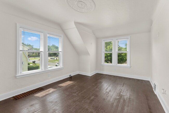 Foto del edificio - 3460 Haverhill St