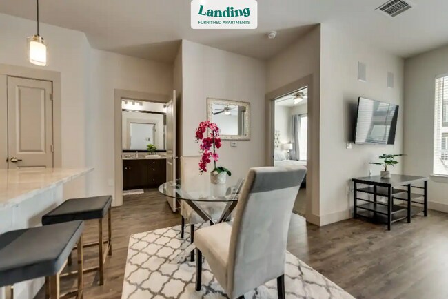 Foto del edificio - 110 W CityLine Dr