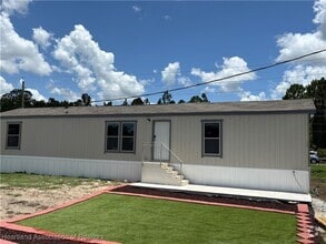 Building Photo - 2450 Hammock Rd