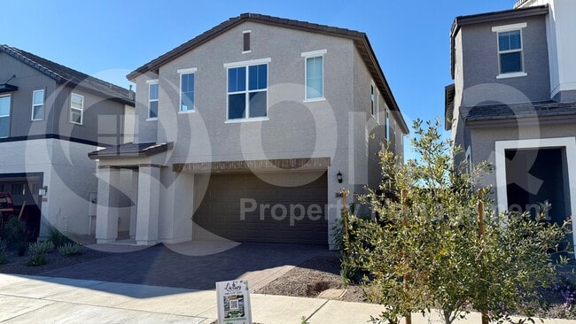 Building Photo - 26420 N 24th Gln