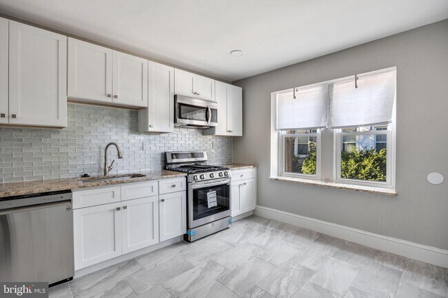 Foto del edificio - 928 E Haverford Rd