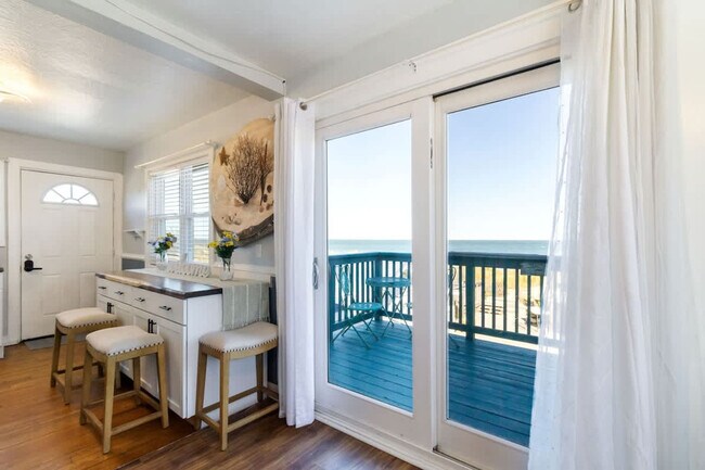 Foto del edificio - 9714 11th Bay St