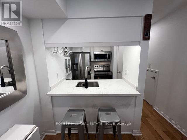 Photo du bâtiment - 5 Everson Dr