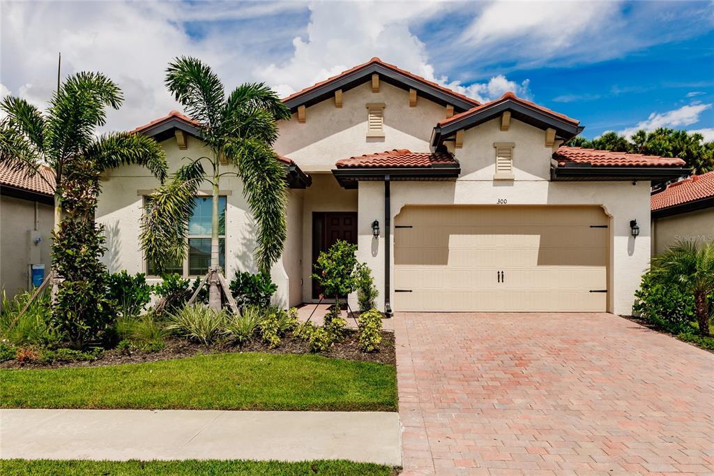 300 Soliera St, Nokomis, FL 34275 House for Rent in Nokomis, FL