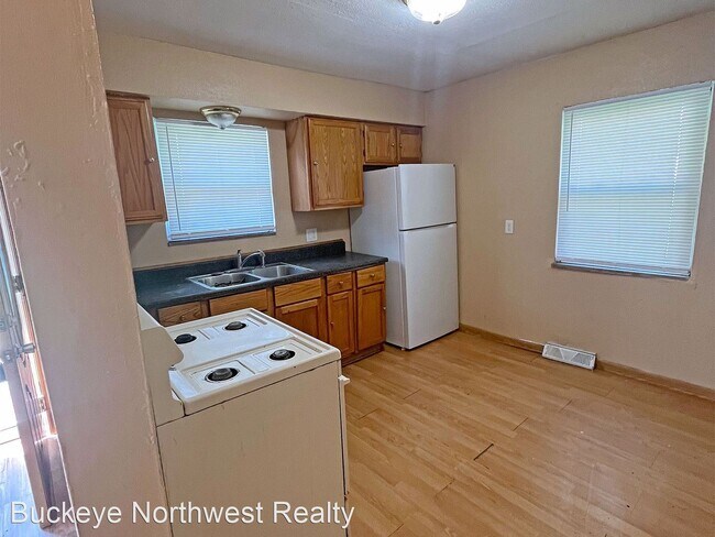 Building Photo - 2 br, 1 bath House - 1929 Price St