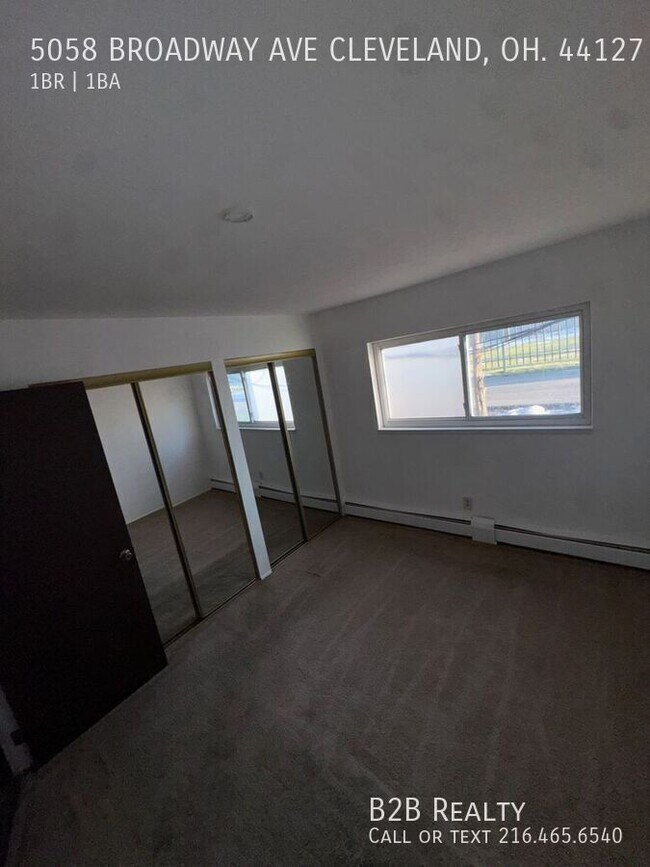 Foto del edificio - 5058 Broadway Ave