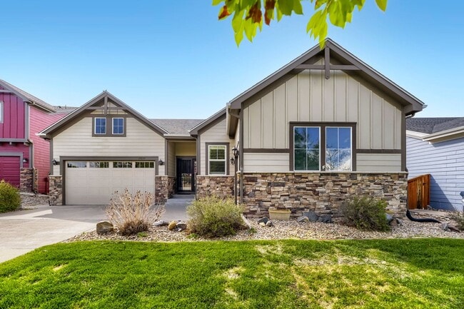 5625 Carob Circle, where open space views, thoughtful design, and exceptional functionality come ... - 5625 Carob Circle, where open space views, thoughtful design, and exceptional functionality come ... House