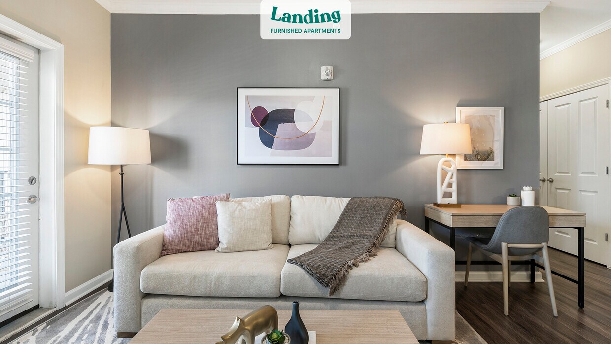 Foto principal - 630 St Andrews Dr