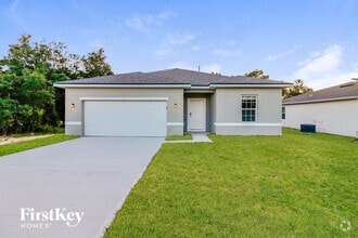 Building Photo - 353 Hibiscus Dr