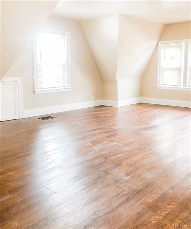 Foto del edificio - 14117 Frankfort St