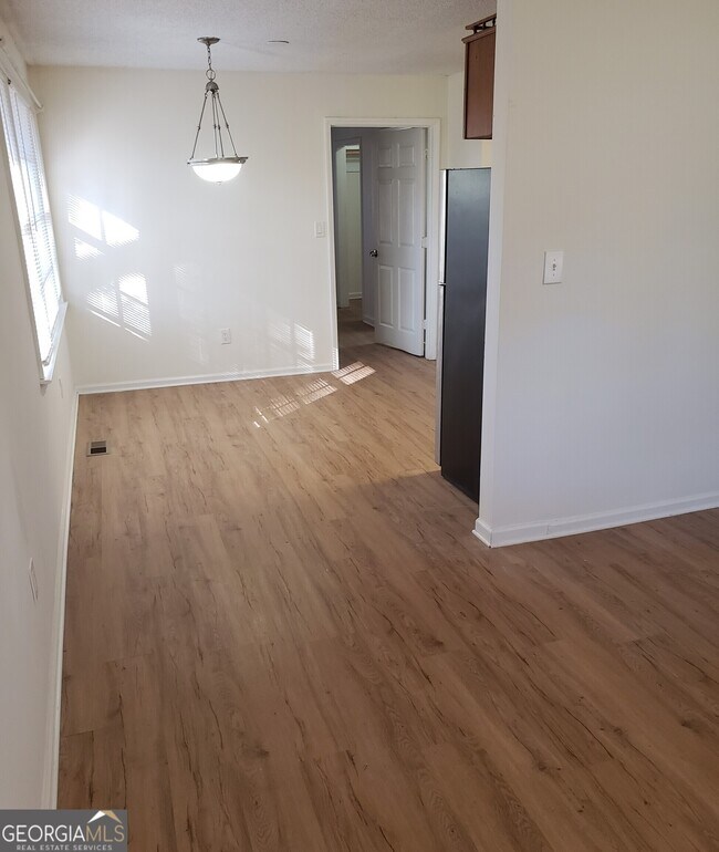 2207 Mt Vernon Rd, Lithia Springs, GA 30122 House Rental in Lithia